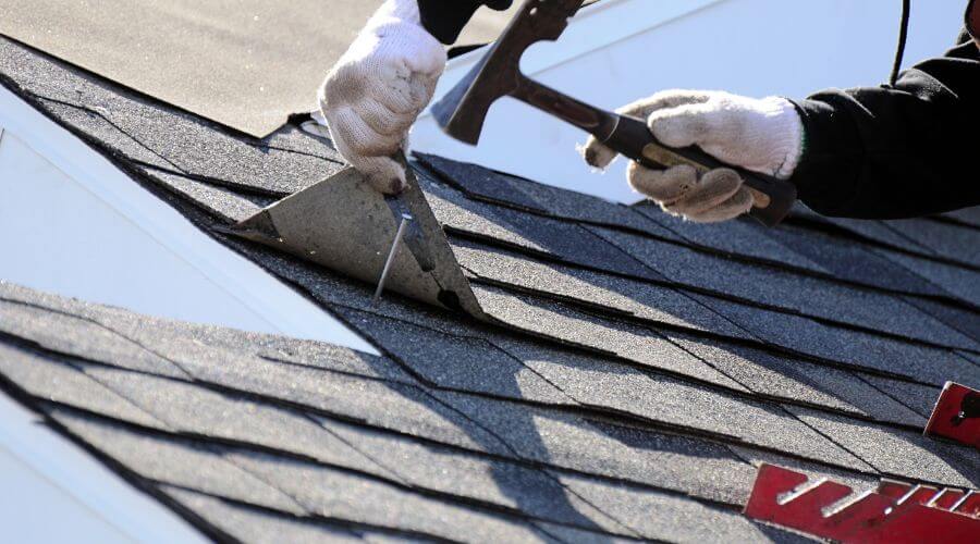 Expert top industrial roofings services in Sanborn, MN